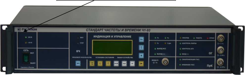 Приказ Росстандарта №3211 от 19.12.2022, https://oei-analitika.ru