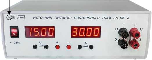 Приказ Росстандарта №3221 от 20.12.2022, https://oei-analitika.ru