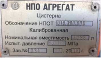 Приказ Росстандарта №3224 от 20.12.2022, https://oei-analitika.ru