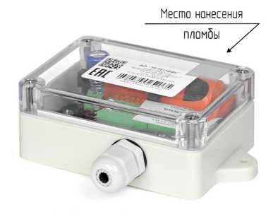 Приказ Росстандарта №3224 от 20.12.2022, https://oei-analitika.ru