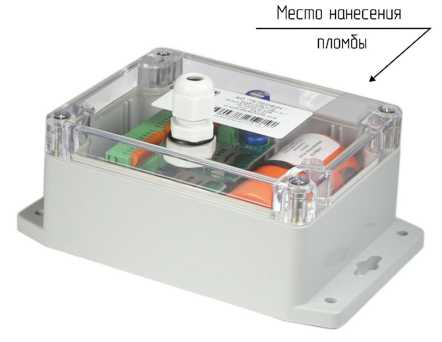 Приказ Росстандарта №3224 от 20.12.2022, https://oei-analitika.ru