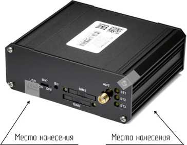 Приказ Росстандарта №3224 от 20.12.2022, https://oei-analitika.ru