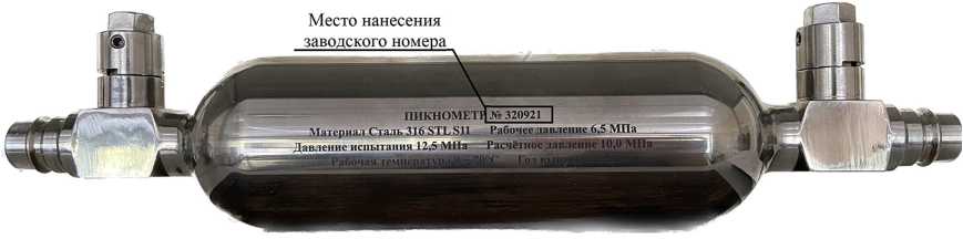 Приказ Росстандарта №3224 от 20.12.2022, https://oei-analitika.ru