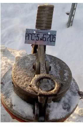 Приказ Росстандарта №3225 от 20.12.2022, https://oei-analitika.ru