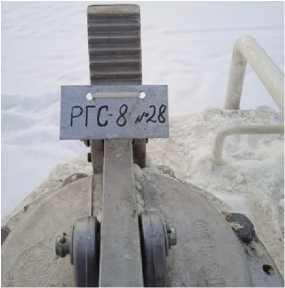 Приказ Росстандарта №3225 от 20.12.2022, https://oei-analitika.ru