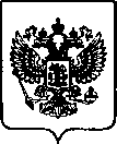 Приказ Росстандарта №3223 от 20.12.2022, https://oei-analitika.ru