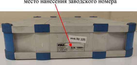 Приказ Росстандарта №3247 от 22.12.2022, https://oei-analitika.ru