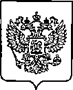 Приказ Росстандарта №3247 от 22.12.2022, https://oei-analitika.ru