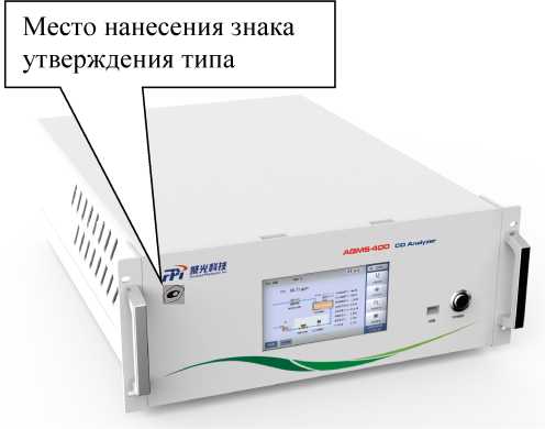 Приказ Росстандарта №3258 от 23.12.2022, https://oei-analitika.ru