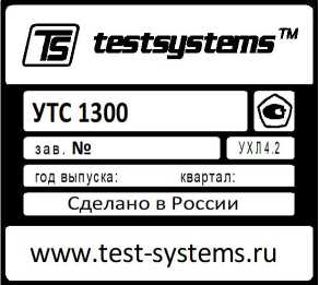 Приказ Росстандарта №3259 от 23.12.2022, https://oei-analitika.ru