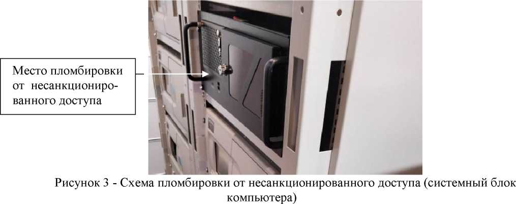 Приказ Росстандарта №3259 от 23.12.2022, https://oei-analitika.ru