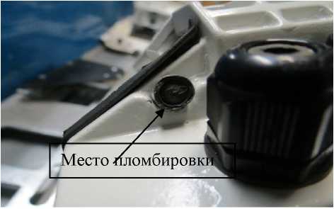 Приказ Росстандарта №3275 от 26.12.2022, https://oei-analitika.ru