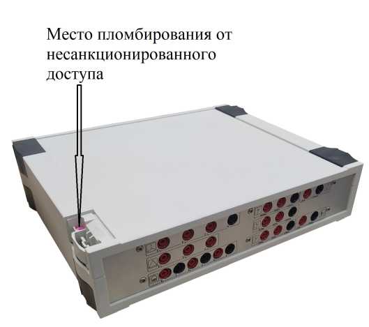Приказ Росстандарта №3275 от 26.12.2022, https://oei-analitika.ru