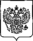 Приказ Росстандарта №3277 от 26.12.2022, https://oei-analitika.ru