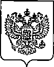 Приказ Росстандарта №3290 от 27.12.2022, https://oei-analitika.ru