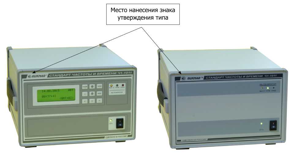 Приказ Росстандарта №3294 от 27.12.2022, https://oei-analitika.ru