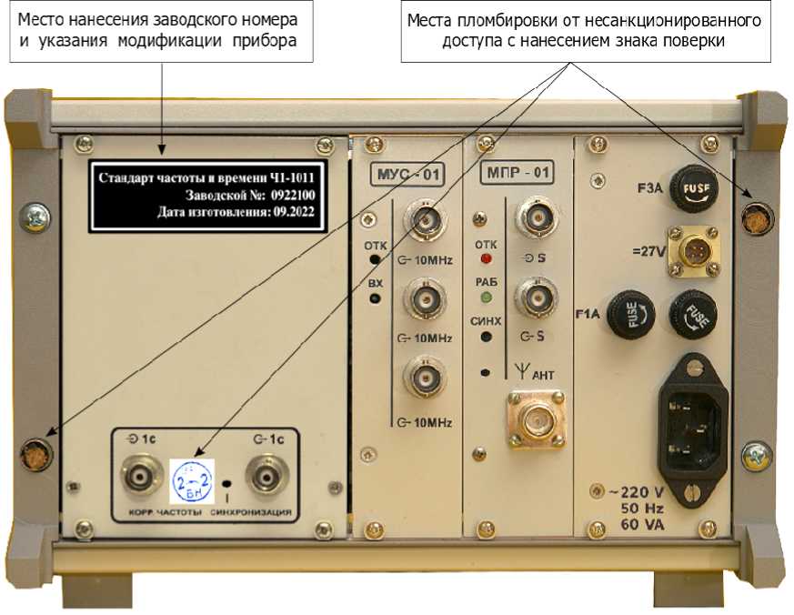 Приказ Росстандарта №3294 от 27.12.2022, https://oei-analitika.ru