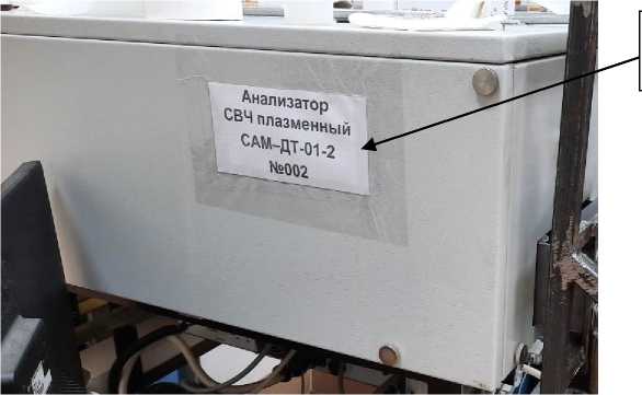 Приказ Росстандарта №3312 от 28.12.2022, https://oei-analitika.ru