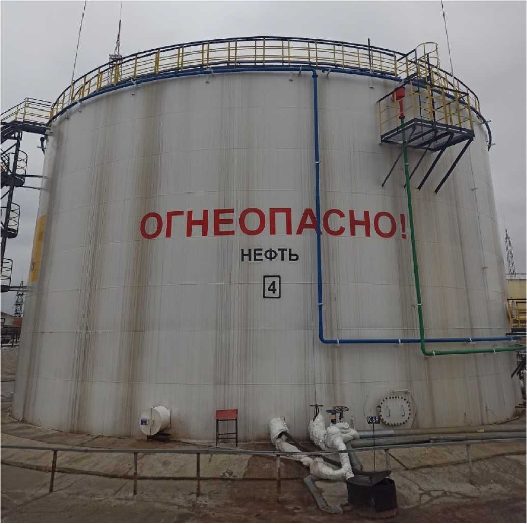 Приказ Росстандарта №3312 от 28.12.2022, https://oei-analitika.ru