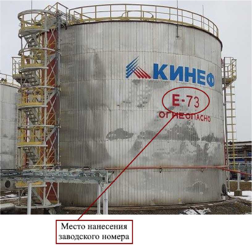 Приказ Росстандарта №3312 от 28.12.2022, https://oei-analitika.ru