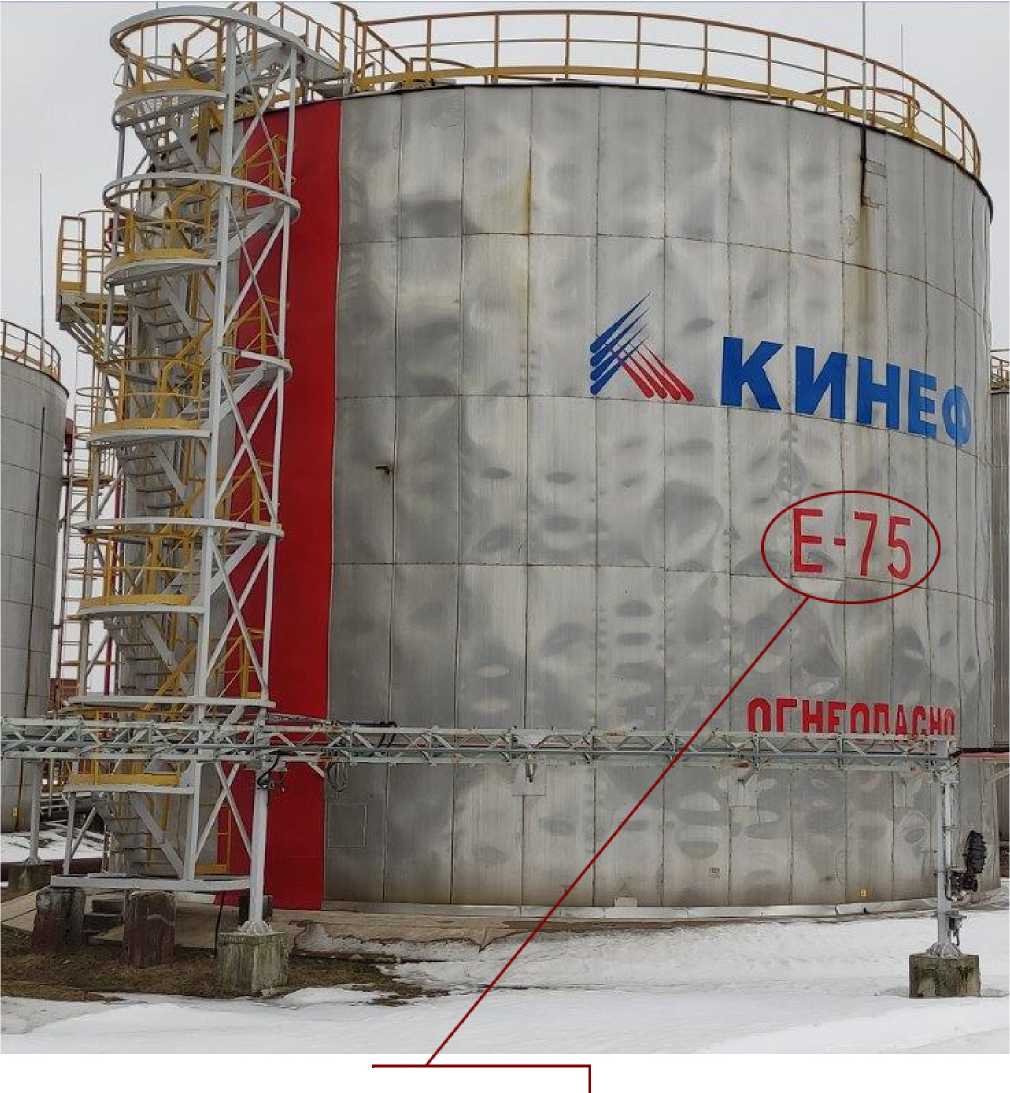Приказ Росстандарта №3312 от 28.12.2022, https://oei-analitika.ru