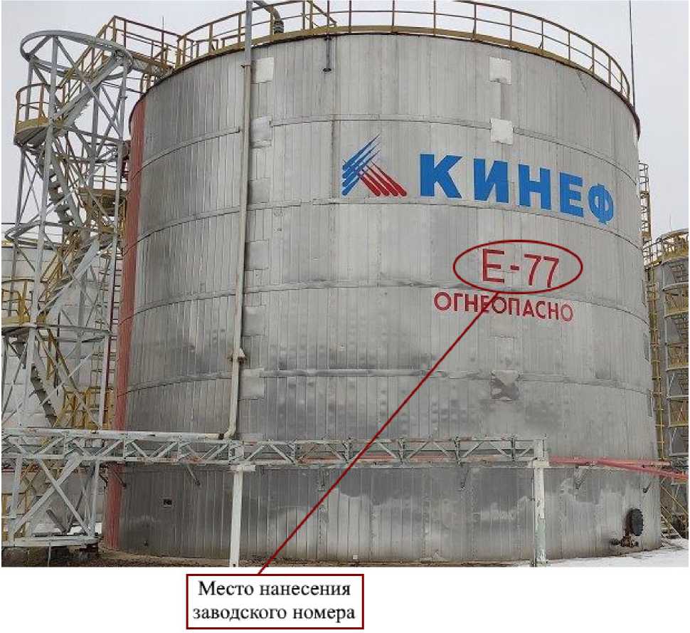 Приказ Росстандарта №3312 от 28.12.2022, https://oei-analitika.ru