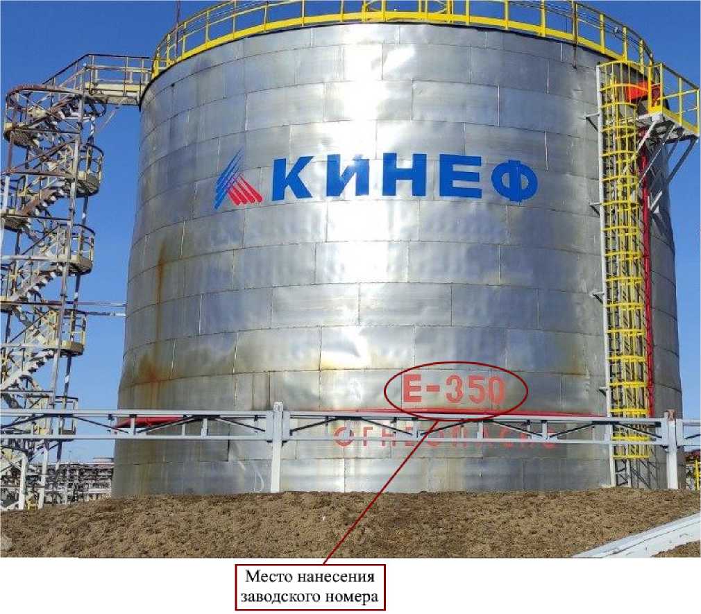 Приказ Росстандарта №3312 от 28.12.2022, https://oei-analitika.ru