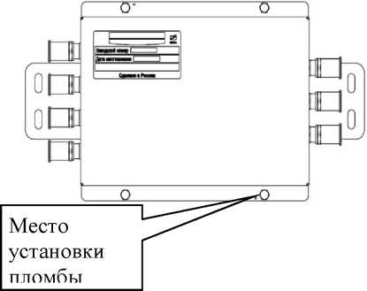 Приказ Росстандарта №3313 от 28.12.2022, https://oei-analitika.ru