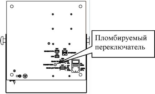 Приказ Росстандарта №3313 от 28.12.2022, https://oei-analitika.ru