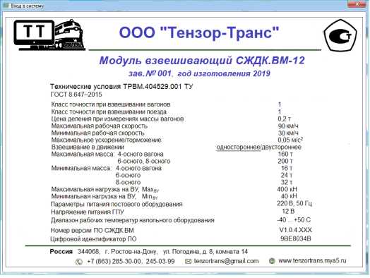 Приказ Росстандарта №3319 от 28.12.2022, https://oei-analitika.ru