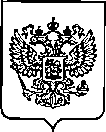 Приказ Росстандарта №3328 от 29.12.2022, https://oei-analitika.ru