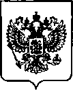 Приказ Росстандарта №3341 от 30.12.2022, https://oei-analitika.ru