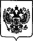 Приказ Росстандарта №3348 от 30.12.2022, https://oei-analitika.ru