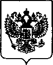 Приказ Росстандарта №3360 от 30.12.2022, https://oei-analitika.ru