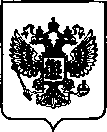 Приказ Росстандарта №3380 от 30.12.2022, https://oei-analitika.ru