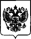 Приказ Росстандарта №3379 от 30.12.2022, https://oei-analitika.ru