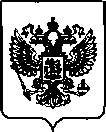 Приказ Росстандарта №3389 от 30.12.2022, https://oei-analitika.ru