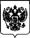 Приказ Росстандарта №3405 от 30.12.2022, https://oei-analitika.ru