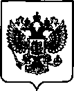 Приказ Росстандарта №3410 от 30.12.2022, https://oei-analitika.ru