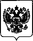 Приказ Росстандарта №3416 от 30.12.2022, https://oei-analitika.ru