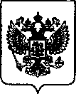 Приказ Росстандарта №3422 от 30.12.2022, https://oei-analitika.ru