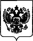 Приказ Росстандарта №3428 от 30.12.2022, https://oei-analitika.ru