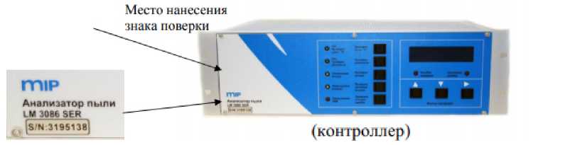 Приказ Росстандарта №15 от 11.01.2023, https://oei-analitika.ru