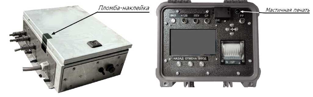 Приказ Росстандарта №22 от 11.01.2023, https://oei-analitika.ru 