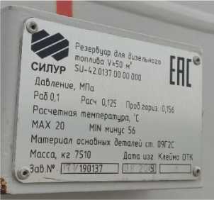 Приказ Росстандарта №30 от 12.01.2023, https://oei-analitika.ru
