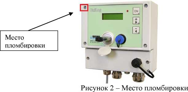 Приказ Росстандарта №30 от 12.01.2023, https://oei-analitika.ru