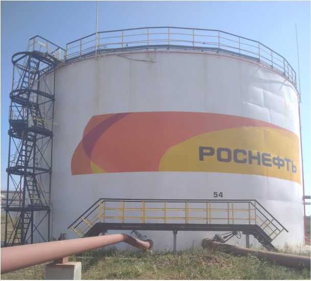 Приказ Росстандарта №30 от 12.01.2023, https://oei-analitika.ru