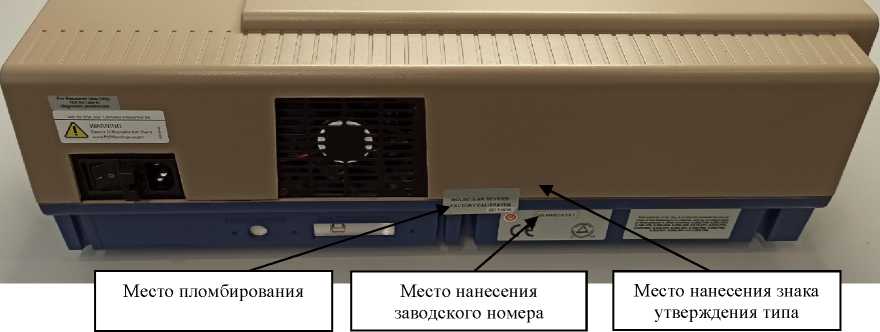 Приказ Росстандарта №42 от 12.01.2023, https://oei-analitika.ru