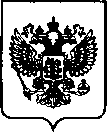 Приказ Росстандарта №28 от 11.01.2023, https://oei-analitika.ru 