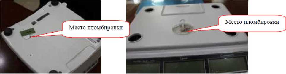 Приказ Росстандарта №60 от 16.01.2023, https://oei-analitika.ru